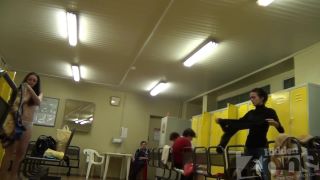 [SiteRip] HiddenZone hz lck 1308-3