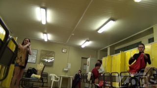 [SiteRip] HiddenZone hz lck 1308-4