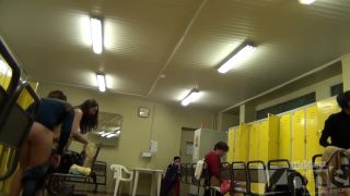 [SiteRip] HiddenZone hz lck 1308-5