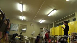 [SiteRip] HiddenZone hz lck 1308-7