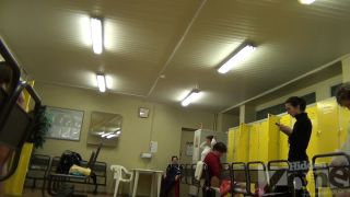 [SiteRip] HiddenZone hz lck 1308-8