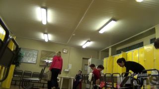 [SiteRip] HiddenZone hz lck 1308-9