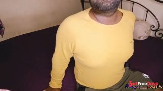 [GetFreeDays.com] Hot chubby chudakkad mausi ko first time choda aur uski gaand me cum jhada hindi roleplay Porn Stream January 2023-1