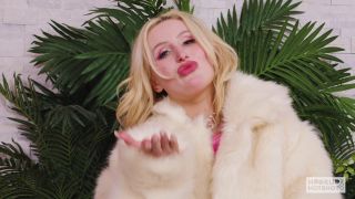 [K2S.CLUB] Tiffani Madison - Episode 443 - FullHD 1080P-1