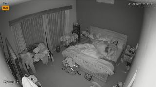 Webcam 1251 Costa Rica San José utgESaRyF-3