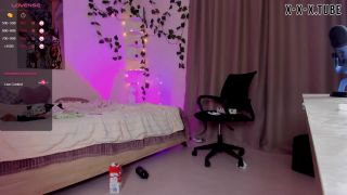  Dildo  dolly Jenie  jenie_fire-Chaturbate-2023-10-15_14-44-00_0011 Web Cam-9