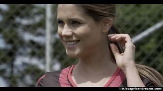 adult video 6 breath hold fetish BiteTheAss.Com Best Adult Pron site, big dick on femdom porn-1