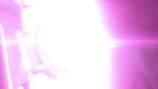 [SuperMisses.com] SPSB-42 Untransformable Heroine Martial Force -Martial Pink Fallen into a Trap-002-4