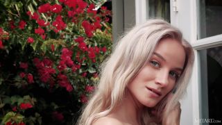 [GetFreeDays.com] Roxy Shaw-Yard-Secrets MetArt- free porn solo-5