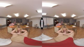 adult video 29 Naughty America VR - Lilly Bell | vr | 3d porn -2