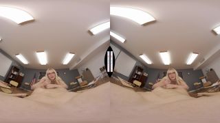 adult video 29 Naughty America VR - Lilly Bell | vr | 3d porn -7