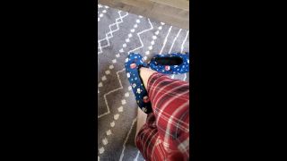 Sloans Paws aka sloan_paws - 03-12-2020 OnlyFans Video - Are you guys liking the amount of clips posted or would you prefer more photo sets video Sloans Paws hardcore-3