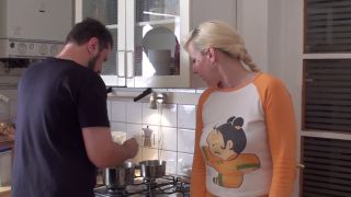 House Slave Of Bizarrlady Jessica-3