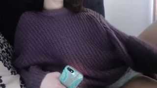 Online Tube Shemale Webcams Video for December 25, 2018 - shemales-8