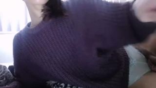 Online Tube Shemale Webcams Video for December 25, 2018 - shemales-9