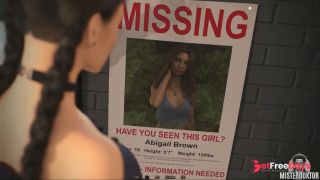 DREAMLAND 36  Visual Novel Gameplay-2