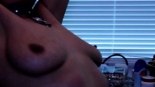 The DIRTY WAY Of SM Download Porn Videos in Good Quality ...-3