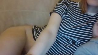 free video 29  Shemale Webcams Video for September 13, 2018 – 21, shemale and gay on webcam-5