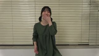 Femdom porn  Femdom porn Chinese Femdom: KAGP-293 Watching Masturbation With An Amateur Pick-up -2