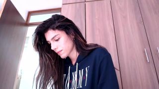 online xxx video 35  Shemale Webcams Video for November 3, 2020 – 09, shemale and gays on webcam-9