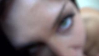 xxx video 7 Rachel Evans on hardcore porn sheridan love anal-8