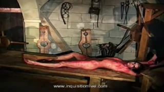 Inquisitionlive - Crucifixion!!!-6