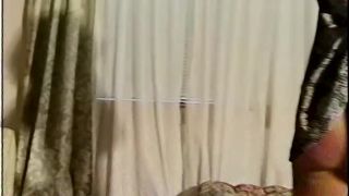 A Very Warm Reunion - Talia Monet, Crystal White.-0