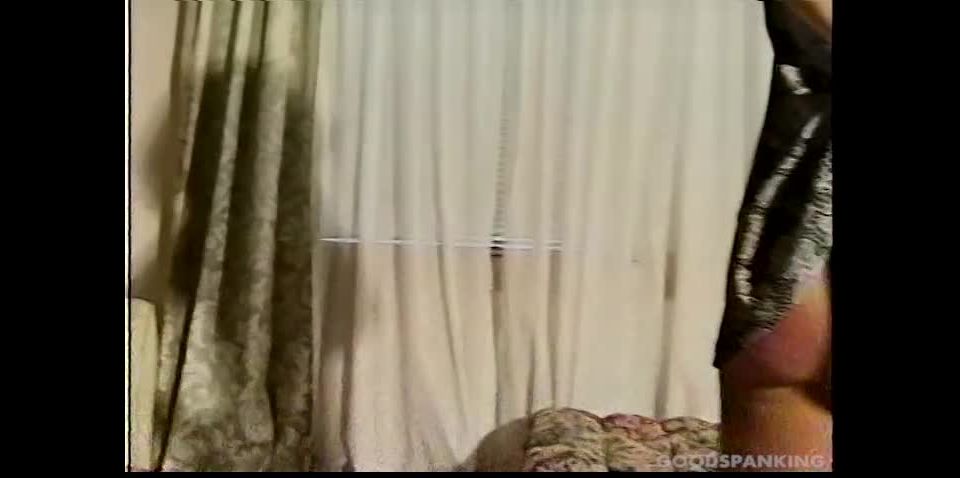 A Very Warm Reunion - Talia Monet, Crystal White.