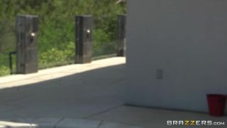 online xxx clip 2 sheridan love anal blowjob porn | Madison Scott. Wet And Ready (SD) | fetish-1