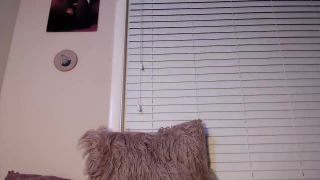 Online Tube Shemale Webcams Video for August 03, 2019 - shemales-9