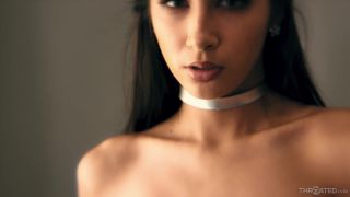 Throated - gianna dior-1