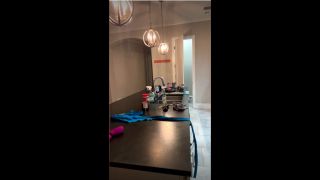AshleyK Hawaii (ashleyk_hawaii) - Live Stream Orgasm (Toys)-9