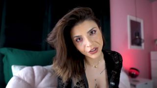 TheAlexaCreed Summer School of Stroking fools (Femdom porn)-9