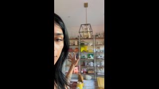 [K2S.CLUB] Mia Khalifa - Live - FullHD 1080P-6