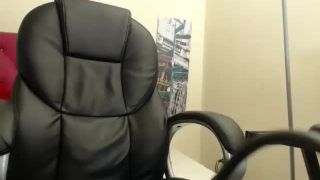 xxx video clip 40  shemale porn | Shemale Webcams Video for August 06, 2019 – 17 | webcams-6