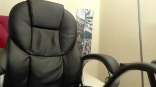 xxx video clip 40  shemale porn | Shemale Webcams Video for August 06, 2019 – 17 | webcams-7