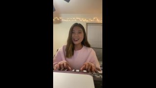  teen | jasminericegirl  requested by harrison somewhere over the rainbow | 4k-0