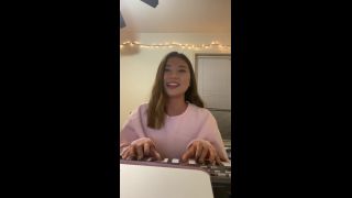  teen | jasminericegirl  requested by harrison somewhere over the rainbow | 4k-1