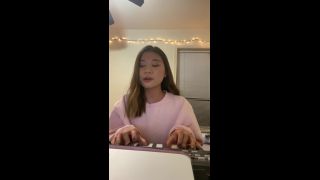  teen | jasminericegirl  requested by harrison somewhere over the rainbow | 4k-2