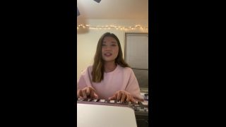  teen | jasminericegirl  requested by harrison somewhere over the rainbow | 4k-5