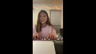  teen | jasminericegirl  requested by harrison somewhere over the rainbow | 4k-9