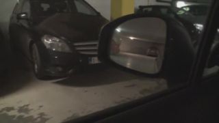 free video 17 Strumpfgebiete 1 (2013) on hardcore porn porn videos chanel preston hardcore hd-0