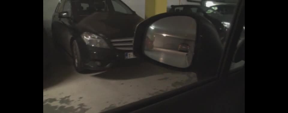 free video 17 Strumpfgebiete 1 (2013) on hardcore porn porn videos chanel preston hardcore hd