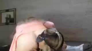 Online Tube Shemale Webcams Video for January 19, 2019 - shemales-5