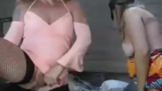 Online Tube Shemale Webcams Video for January 19, 2019 - shemales-6