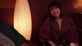 [girlsjav.com] SSIS-459 Tsubasa Mai つばさ舞 S1 NO.1 STYLE エスワン ナンバーワンスタイル Japanische Girls-4