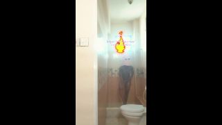 Sweet_onyeko - Wataa-0