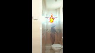 Sweet_onyeko - Wataa-1