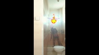 Sweet_onyeko - Wataa-2