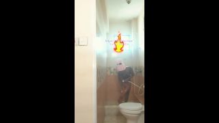 Sweet_onyeko - Wataa-7